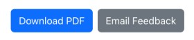 You can download PDF feedback and/or send the feedback to your email download pdf or send email