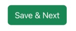 Click save and next after you have attempted a question save & next